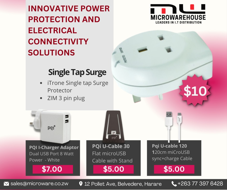 MicroZW_sales's tweet photo. https://t.co/E9BklyHCOg