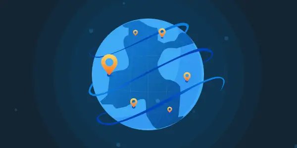 websitepulse's tweet photo. What is a #geolocation and why geolocation testing is important for your #website? Read more here: 

https://t.co/0n1MDArIpr

#websitepulse #geolocationtesting #websitemonitoring https://t.co/7sTwEulcbv