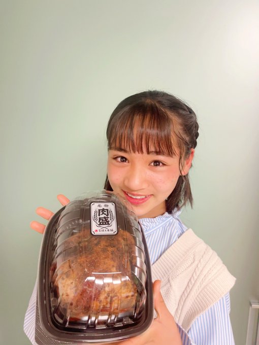 Twitterのコスプレ画像20