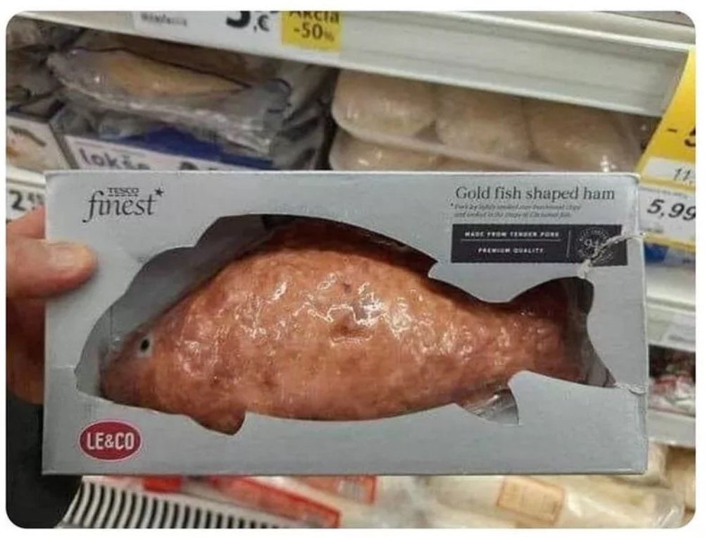 Alex Jay tweet media