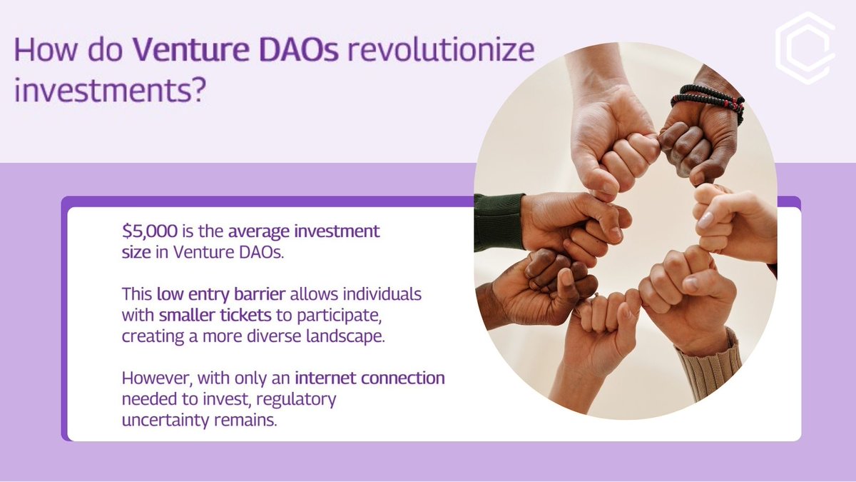 Lukas (@PfeifferLukas) / Posts / X