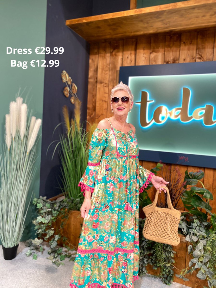 Michael Guiney's tweet media