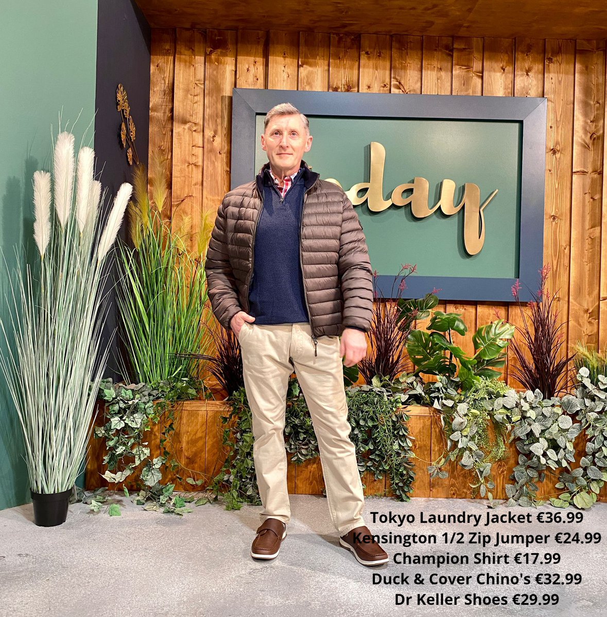 Michael Guiney's tweet media