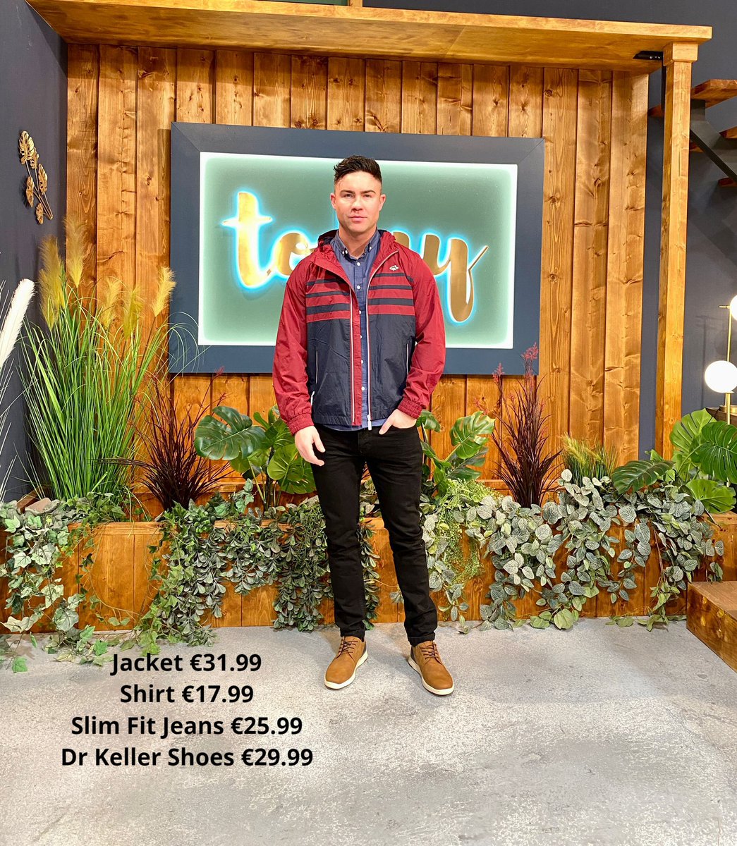 Michael Guiney's tweet media