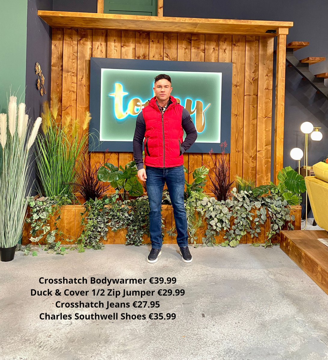 Michael Guiney's tweet media