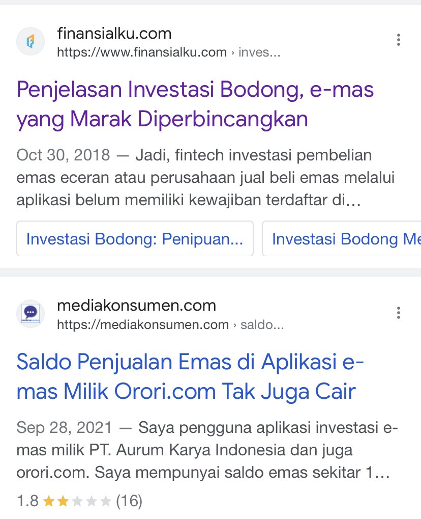 @toscanaleather <a href="/JeromePolin/">Jerome Polin Sijabat</a> <a href="/jehianps/">Jehian PS (Pengingat Senin)</a> Ada salam dari founder e-mas yg juga dpt F30U30 tapi F nya harusnya panjangannya Fraud