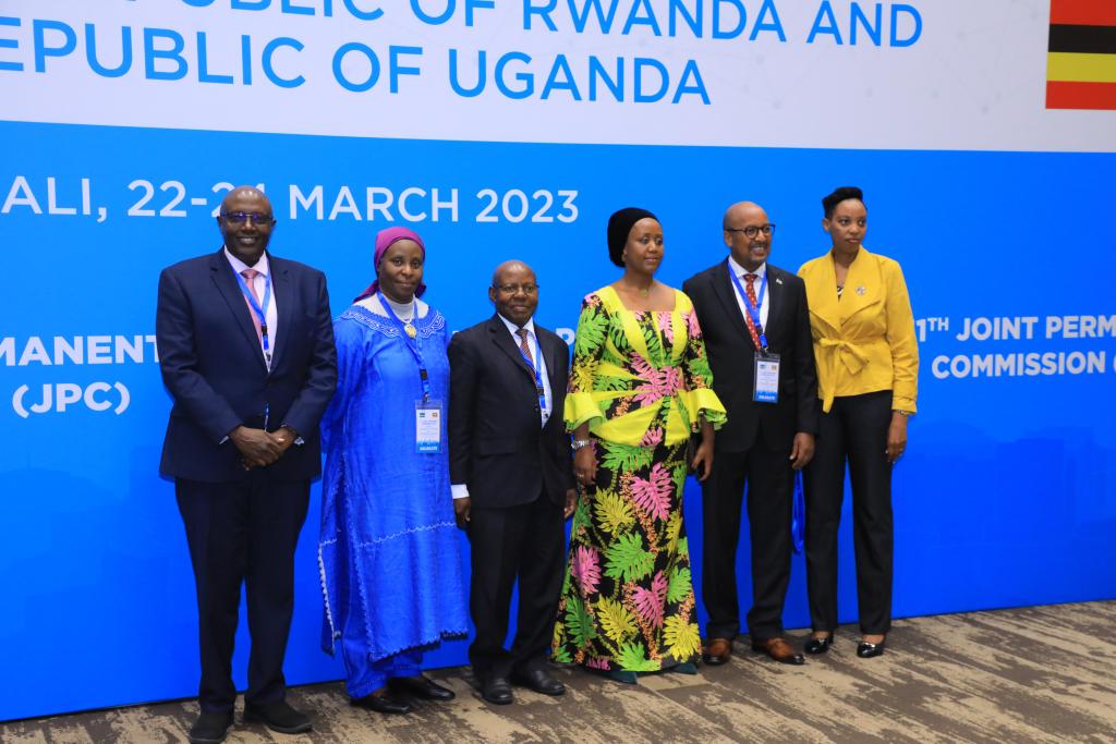 RwandainUganda on Twitter: 