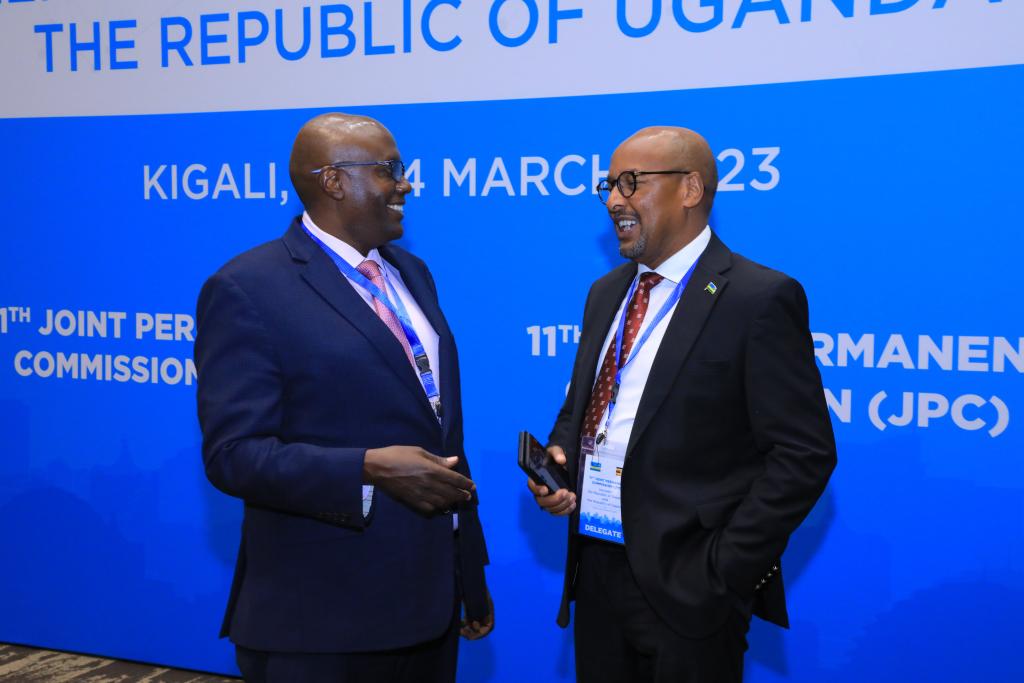 RwandainUganda on Twitter: 