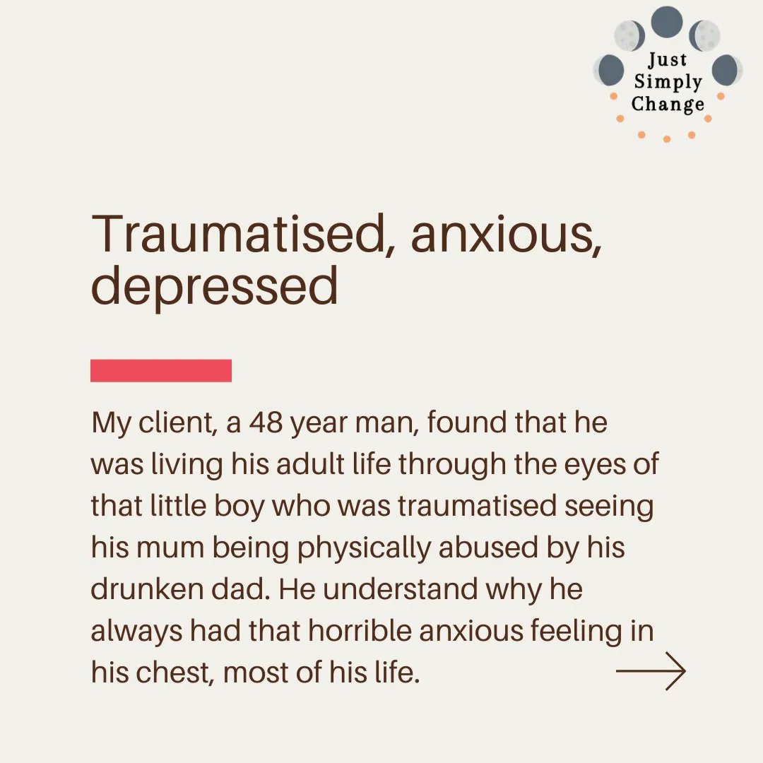 JSimplyChange's tweet photo. Join us on March 30th for a Masterclass with Nirasha, an Integrative Transformation Therapist from JSC. Discover how childhood trauma can manifest in our adult lives, leading to anxiety, depression, and addictive behaviors. Learn how to identify and overcome limiting beliefs. https://t.co/Mg9CSRRMuN