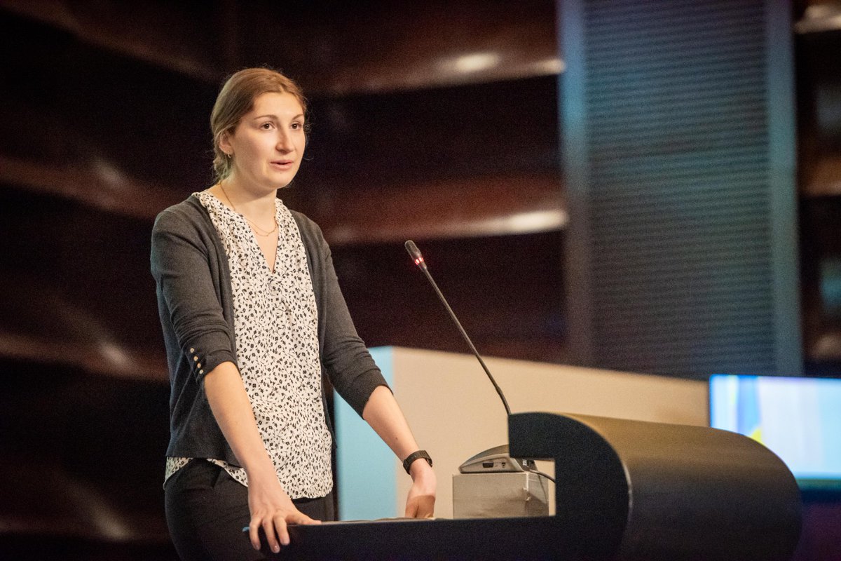 “Our working conditions are poor and unsustainable: we are chronically understaffed and under resourced. Pressures are only growing, driven by an ageing population and increasing patient expectations” 
– sobering testimony from Sarah Abrams, Junior Doctor

#TimeToACT2023