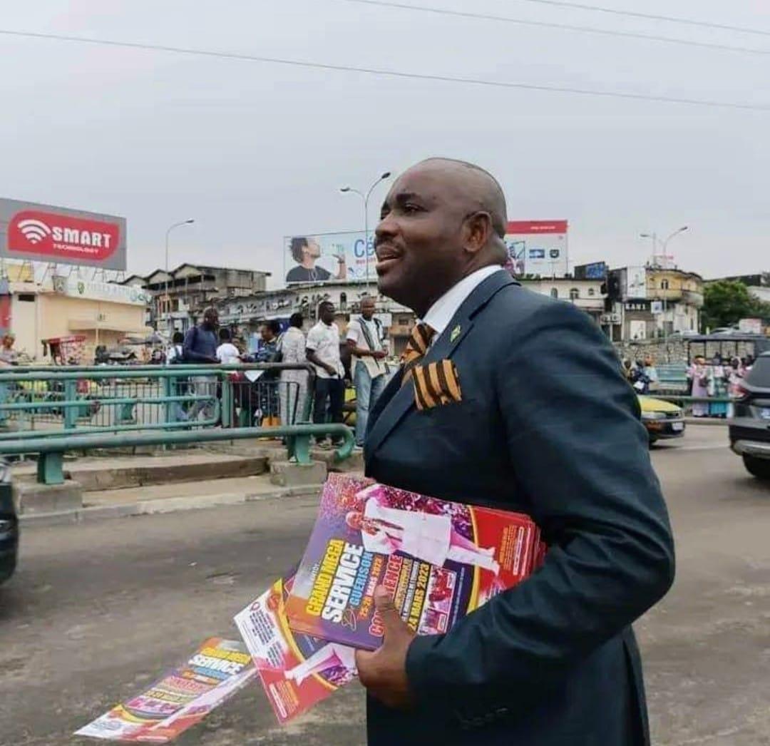 tornado_hamtime's tweet photo. THE ENTIRE HEAVEN IS NOW FOCUSSED ON IVORY COAST!!
#AbidjanGrandArrival https://t.co/dzUTKLYznu