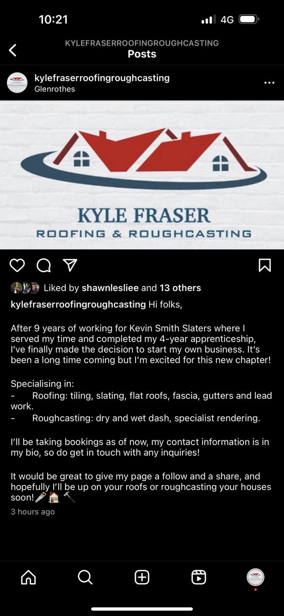 KyleFraser98's tweet photo. https://t.co/Q6Q3RotQyp