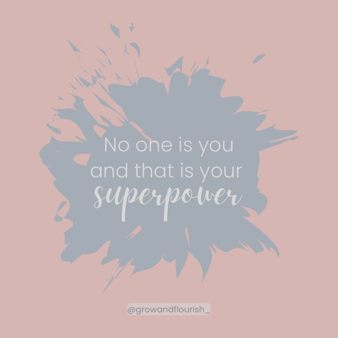 Thinking of all the aspiring educational psychologists on offer release day today! #TwitterEPs