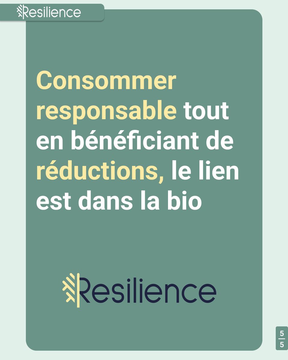 ResilienceGreen's tweet photo. Aujourd'hui, c'est la Journée Mondiale de l'Eau ! 💧💦 Nous célébrons cette journée pour rappeler à tous l'importance de l'eau dans nos vies et l'importance de la protéger
 #journeemondialedeleau #protegerleau #eaupourtous #app  #consommermieux #consommerautrement https://t.co/SppElaghgH