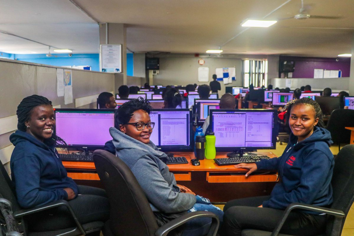 This #WomenHistoryMonth and all year-round, Boeing supports early-career talent through a variety of internships, educational and professional development opportunities. When we invest in young women, we’re investing in the future of #TeamBoeing.
#WomenHistoryMonth #EmbraceEquity