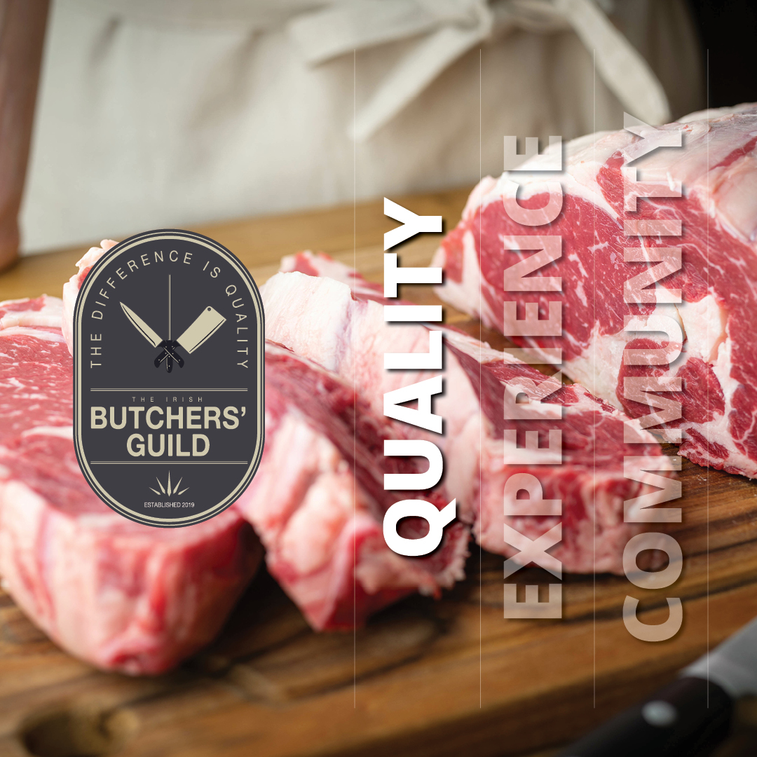 At your local butcher you can expect high quality produce with unrivalled flavour! Whether it’s something new, or a twist on an old favourite, your local butcher is the place to go for the finest meats, poultry and seafood. 

#thedifferenceisquality