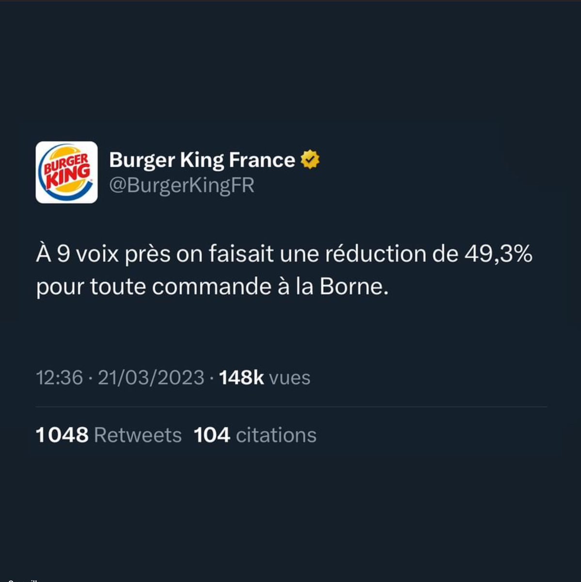 😂NOUS NE POUVIONS PAS PASSER À CÔTÉ SANS VOUS EN FAIRE PROFITER 😂 #hautesavoie74