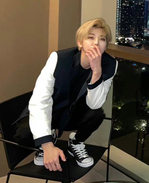 เชี่ยยย แรงมาก 2 รูปนี้แรงมาก no.1