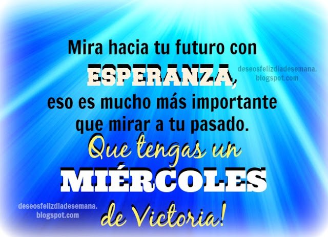 #MaduroGolpeaALosCorruptos
💙💛❤️
@TuiteraEglyz @MkPatriota  @NATYMS9  @RazziLuis  @DEYBIZ9 @JUNIORLG11 @TuiteroGaly @TuiterSoy1 @PavitoTuitero @VEROS9M
.@luis16684716 
@TuiterSoy1
@yumatwitero @HectorRojas50 
 @yenny_escorche 
@marimar679891
 @jesus372333
@SandraDeVentur1
💙💛❤️