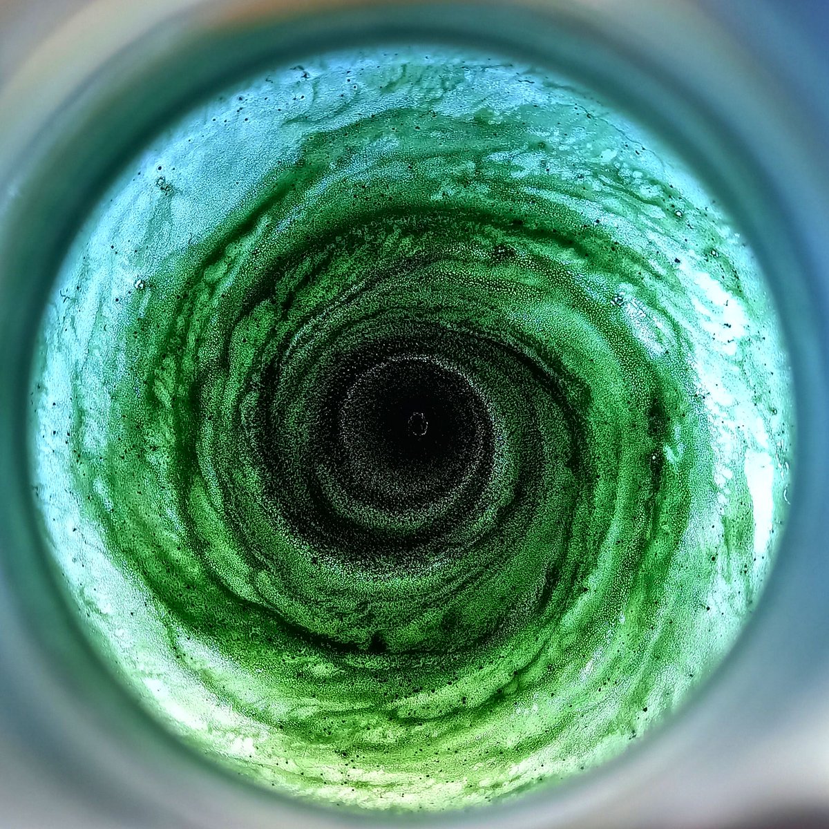 bioeco_2022's tweet photo. A world without plastic with the help of bacteria!
#BioECOLogics in Ivanjica as part of the "Researchers' Night - Researchers in Schools" event.
23.03.2023. Ivanjica High School, 12 p.m. https://t.co/wR3lbOWfMY