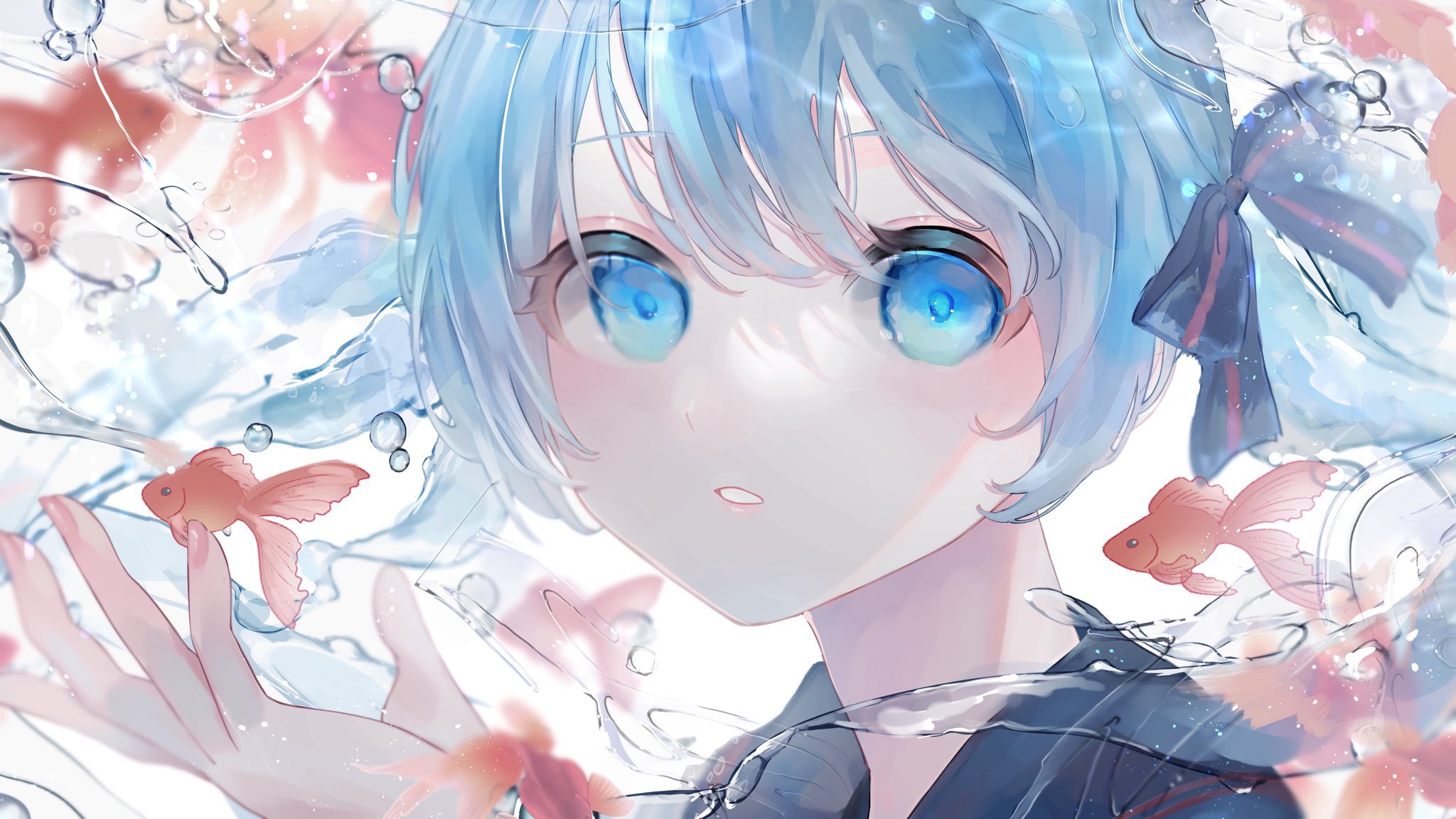 僕が10秒ぐらいで描いた絵 今日のらくがき✍️ today's drawing #timelesz #猪俣周杜 ⁡ 顔