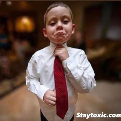 Ceaser 🇺🇬 tweet media