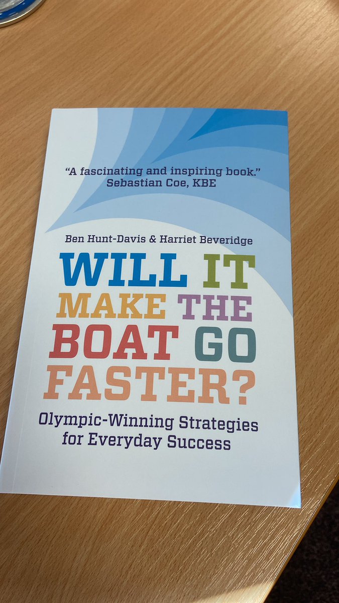 Chris Rigby tweet media