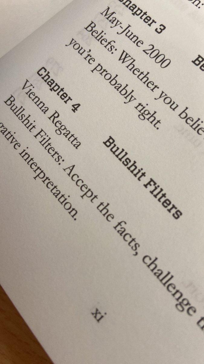 Chris Rigby tweet media