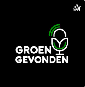 Benieuwd naar de nieuwe toekomst voor de Grasgids? Luister naar de podcast ‘Groen Gevonden’. Hein van Iersel praat met oa Jan van den Boom, onze grasspecialist/Sales Lead Turf, over dit onderwerp. 
#Barenbrug #podcast #grasgids #turfgrass <a href="/Barenbrug_JvdB/">Jan van den Boom</a>
open.spotify.com/episode/4A0kQd…