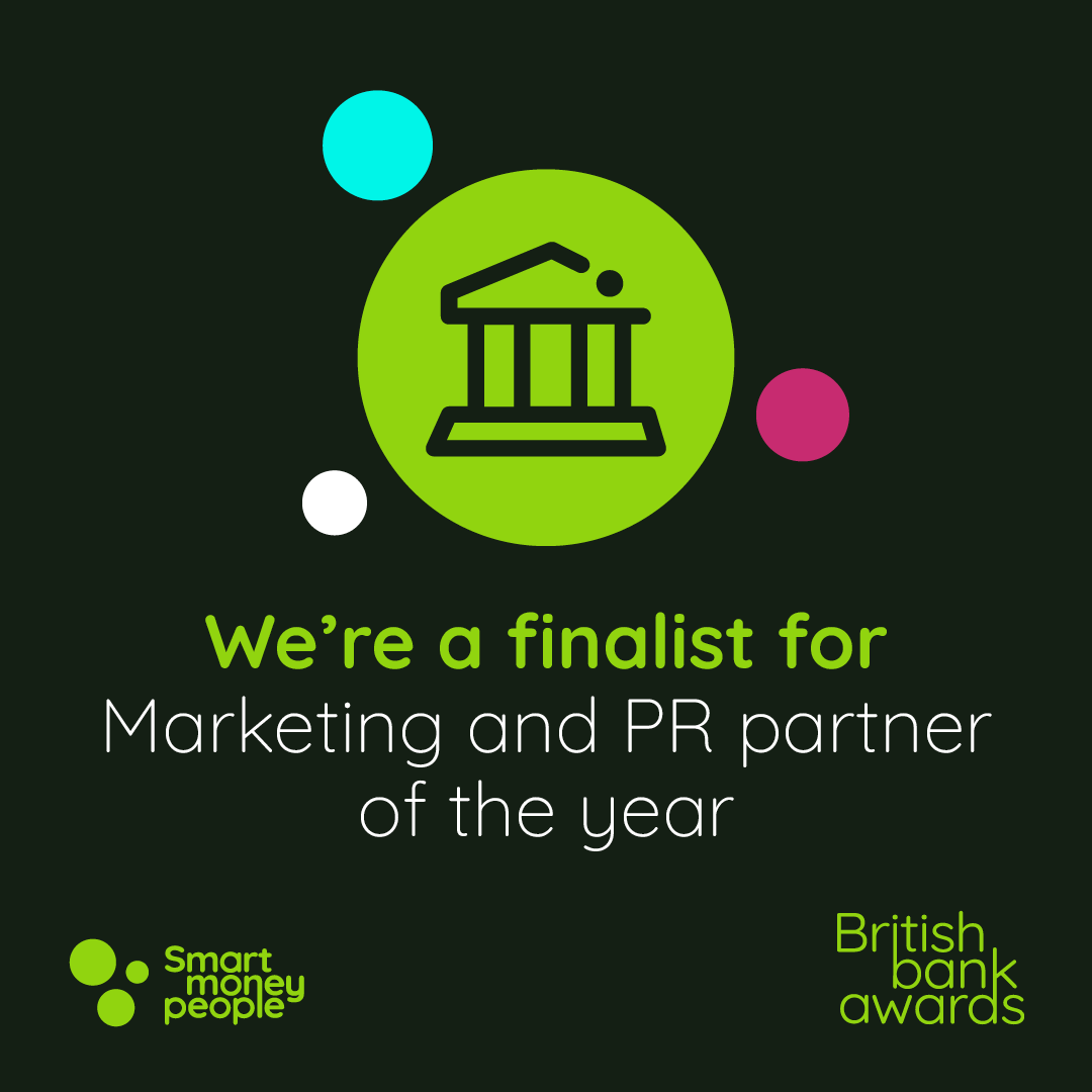 71a (@71auk) on Twitter photo We've received word from the <a href="/BritBankAwards/">British Bank Awards</a> (who've had a dead fancy makeover BTW, looking😎👌🔥) and we're thrilled to announce we've been nominated as finalists for Marketing & PR Partner of the Year for the third consecutive year. 🥳#bba2023 We've received word from the <a href="/BritBankAwards/">British Bank Awards</a> (who've had a dead fancy makeover BTW, looking😎👌🔥) and we're thrilled to announce we've been nominated as finalists for Marketing & PR Partner of the Year for the third consecutive year. 🥳#bba2023