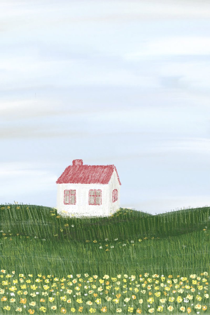 in_Augustdream's tweet photo. แจกวอล เซ็ทบ้านหลังคาแดงค่ะ 🏠 ใช้ได้เลยยย

🚫ห้ามใช้ในเชิงพาณิชย์ เด็ดขาด!!
#แจกวอลเปเปอร์ #แจกวอล 
#วอลเปเปอร์ #วอลเปเปอร์ดอกไม้
#แจกwallpaper #วิวสวย
#วอลเปเปอร์ฟรี https://t.co/qoqg85dcMd