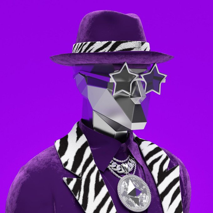 DOGE 2.0 tweet media