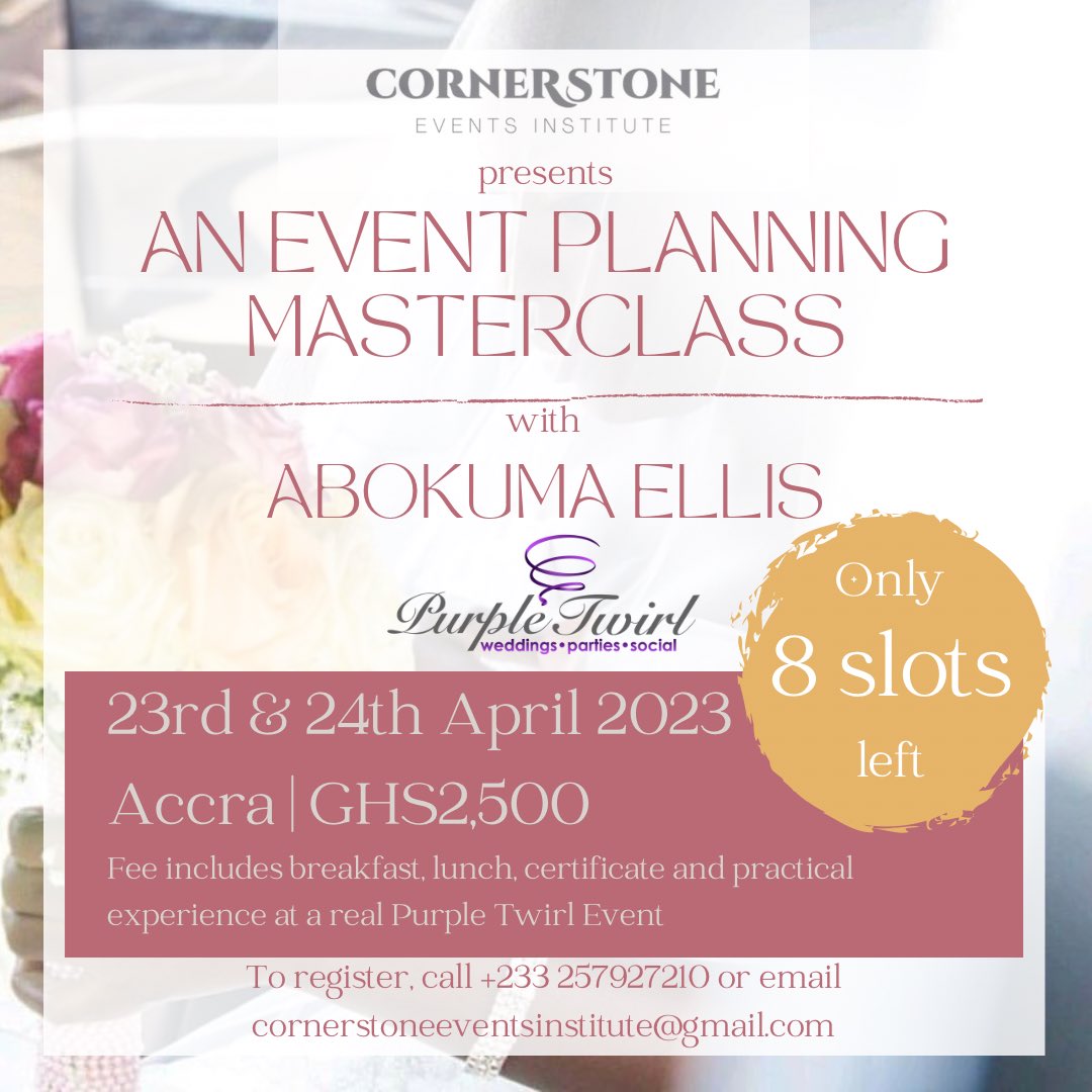 ArabaAE's tweet photo. Waiting patiently to put up the sold out flyer 😬 Sign up today 

https://t.co/3Ky5MxN8ZV https://t.co/naPnROKC4O