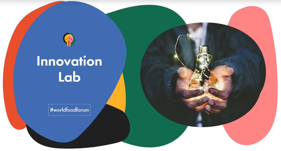 Netherlands Embassy in Kenya tweet media