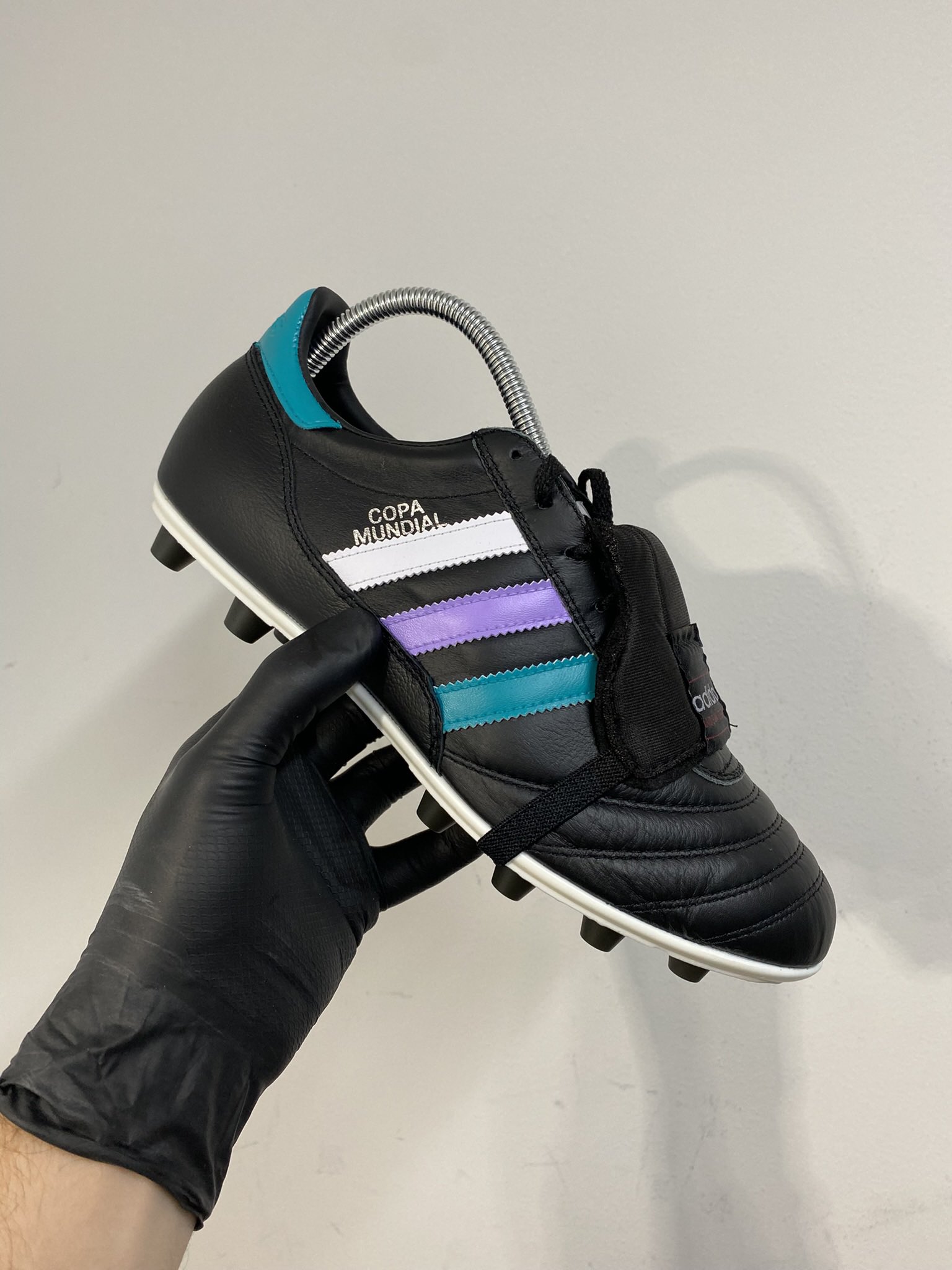 Copa mundial best sale price