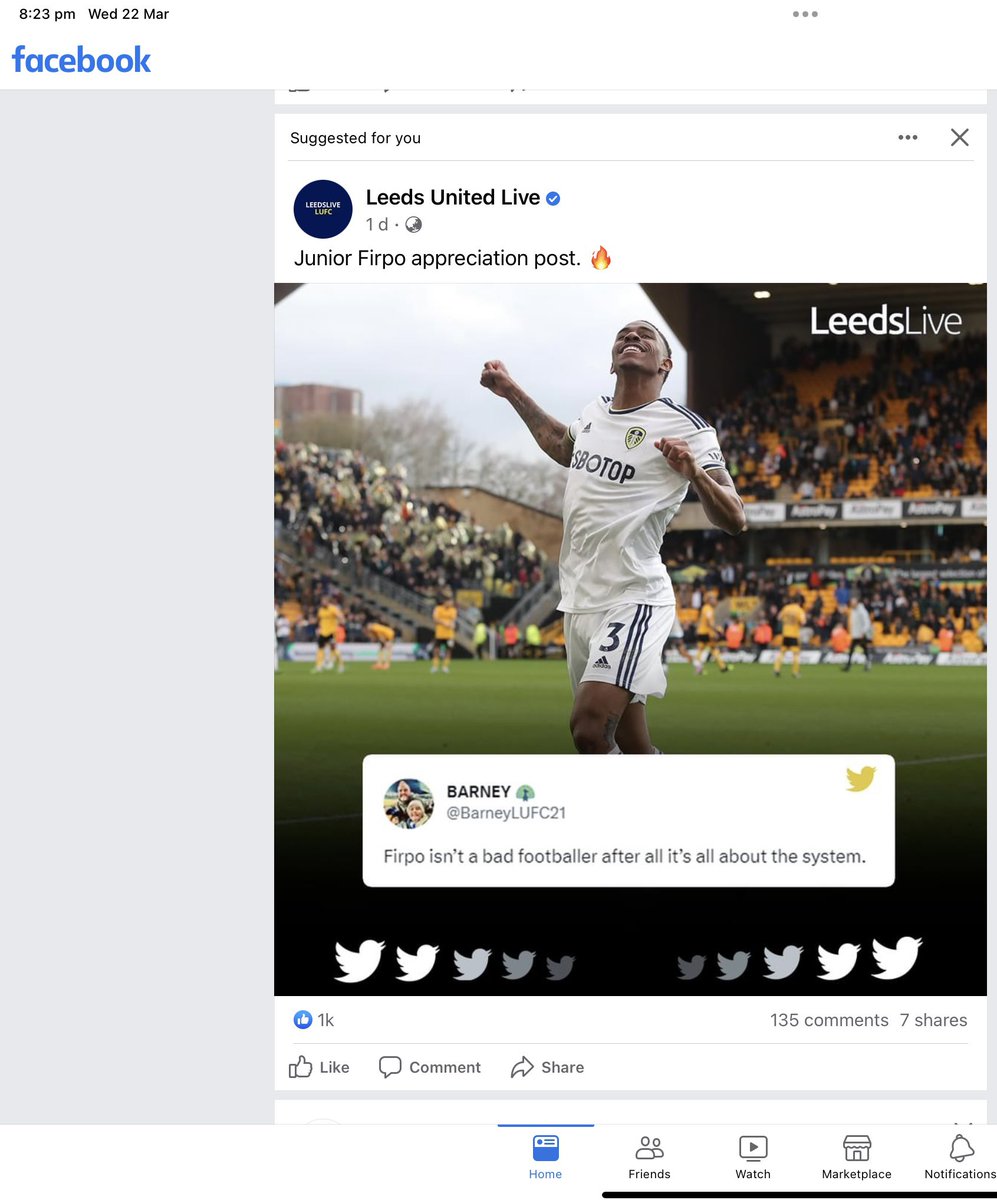 brisbane_lufc's tweet photo. @BarneyLUFC21 just how famous are you??? Coming up on my Facebook feed 😬 https://t.co/HhdwPbQRtU