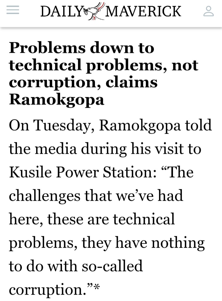 Vivi Patriot tweet media