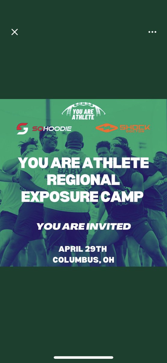 LaTrell Holman tweet media