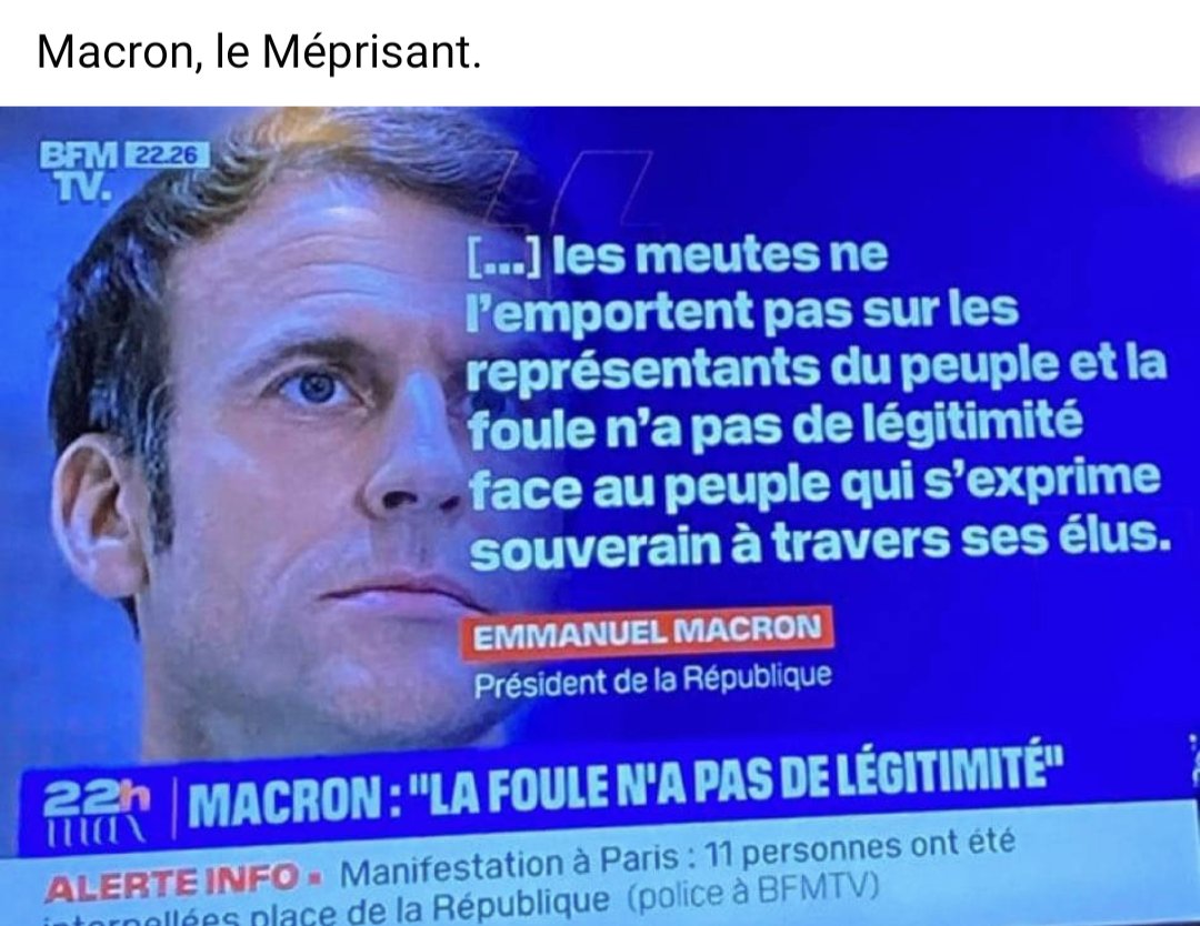 Annie Lecat tweet media