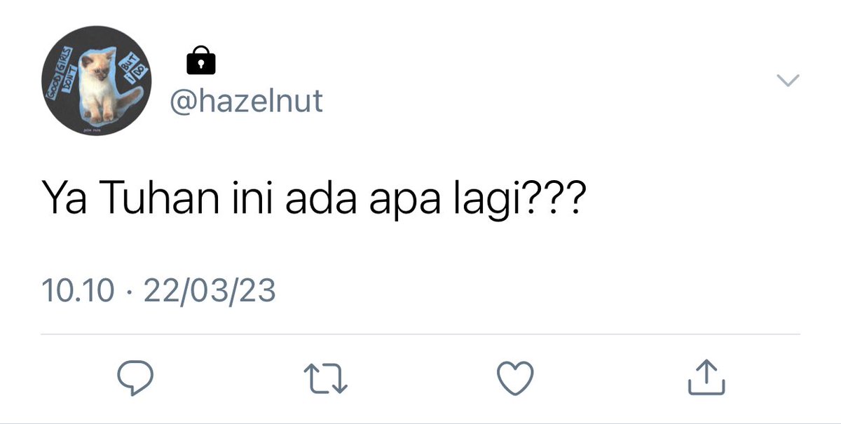 cherry tweet media