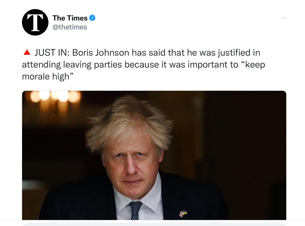 🤡🤡🤡🤡🤡🤡🤡🤡🤡🤡
PLEASE MIND THE GAP BETWEEN A SORDID LYING FANTASIST ……..

And reality 

#BorisJohnsonOut #JohnsonTheLiar