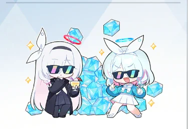 かわいい 