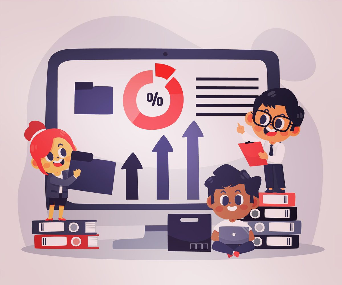 2022-23 Akademik Yılı Bahar döneminin ilk 3 haftasında #KaratayUZEM sistemine 182.893 kez giriş sağlayan öğrencilerimiz, toplamda 7.734.585 dk vakit geçirmişlerdir. Sistemimizi aktif kullanan tüm <a href="/ktokaratay/">KTO Karatay Üniversitesi</a> ailesine teşekkürler … 

#DijitalÇağınDijitalÜniversitesi