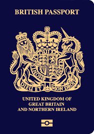 History_AGS's tweet photo. Those GCSE and A Level History pupils going to Berlin in October, please take a photograph of your passport (picture page) and email it to Mr Toner or Mr Proctor. @assumptionlive https://t.co/AmQykZBkpf