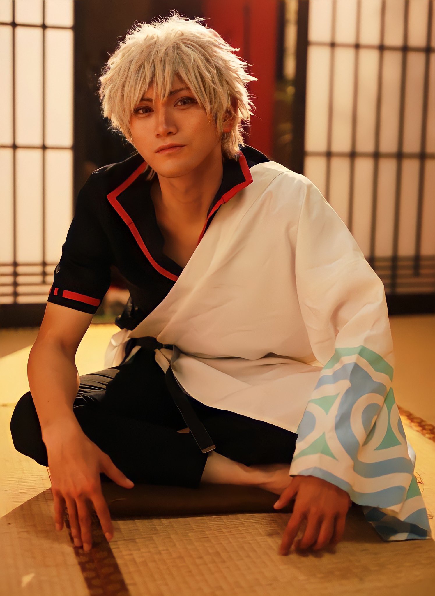 Ninnin様 NinNin (@NinNin7n) / X