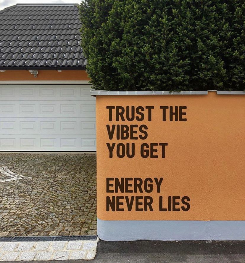 wise_chimp's tweet photo. Energy never lies https://t.co/VNLXVZGVh9
