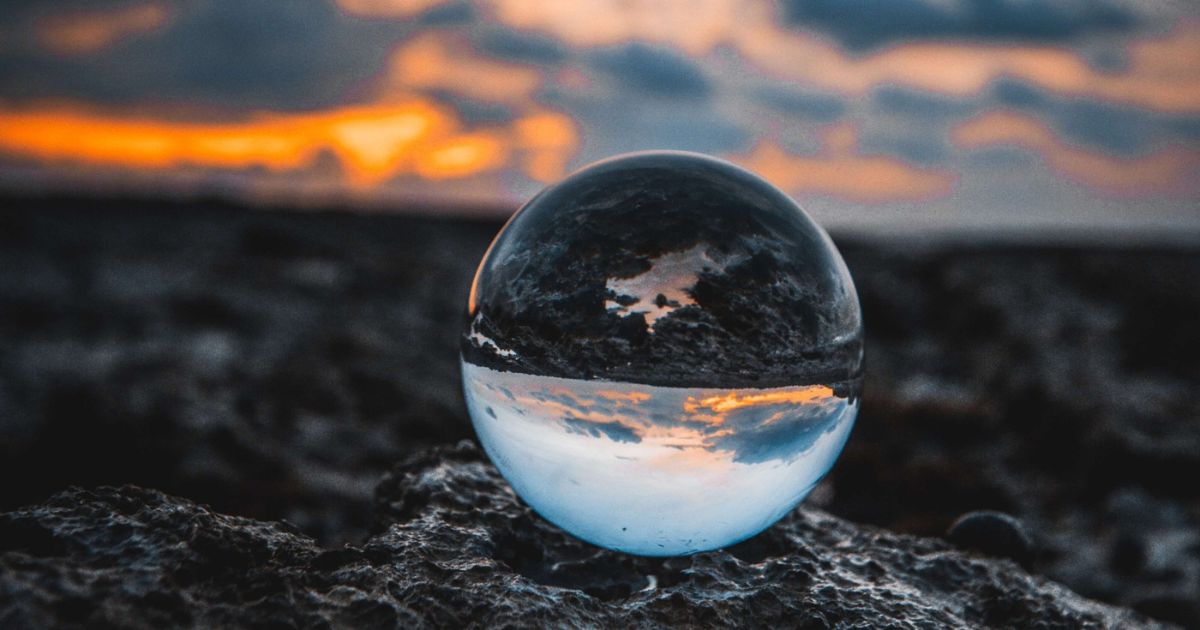 How is everyone adjusting to the new season and the new lunar cycle? This week’s energy encourages not only fresh starts, but also invites us to find the balance between what is best for the individual (me) and what is best for the collective (we). 
 - mailchi.mp/5179dc6dd54e/s…