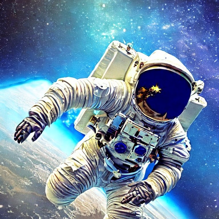 We are honored to receive 75K $ARB 🚀

Tokens will be sent to our multi-sig on Arbitrum:
0xd076397eC36F1C92939bd8cdA9F9F7734F308C4b

Stay tuned for more details 😉