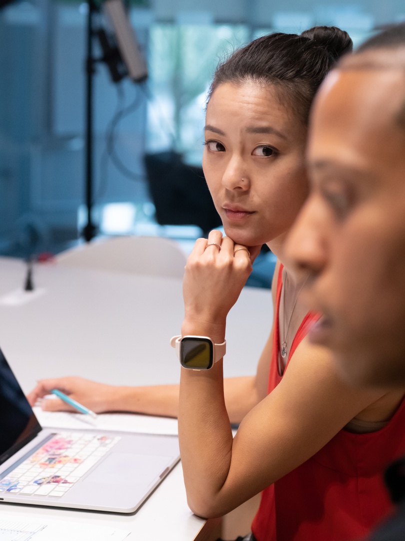 sunfish_online's tweet photo. #TechnologyProcurement can be a big challenge for a business. Technology can be expensive and needs to be right for your business.
#SunfishOnline can support with the acquisition and implementation of new technologies - whatever the purpose.
Learn more: https://t.co/SMAO4uSsK4 https://t.co/5H43sywkME