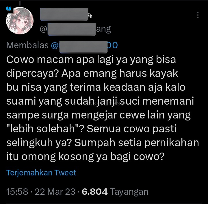 Askrlfess tweet media